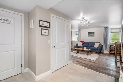 494 Woonasquatucket Avenue #101, North Providence, RI 02911 - Photo 9