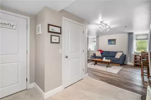494 Woonasquatucket Ave, North Providence, RI 02911 - Photo 9