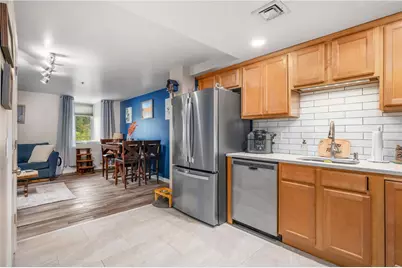 494 Woonasquatucket Avenue #101, North Providence, RI 02911 - Photo 5