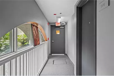 494 Woonasquatucket Avenue #101, North Providence, RI 02911 - Photo 21