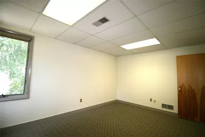 615 Jefferson Boulevard #B206, Warwick, RI 02886 - Photo 17