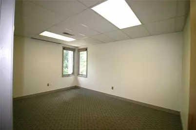 615 Jefferson Boulevard #B206, Warwick, RI 02886 - Photo 15