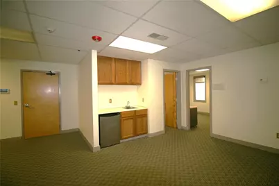 615 Jefferson Boulevard #B206, Warwick, RI 02886 - Photo 7