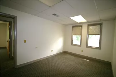 615 Jefferson Boulevard #B206, Warwick, RI 02886 - Photo 19
