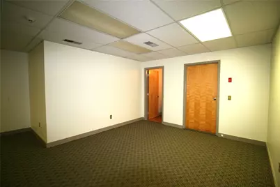 615 Jefferson Boulevard #B206, Warwick, RI 02886 - Photo 5