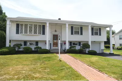 20 Bicentennial Way, North Providence, RI 02911 - Photo 1