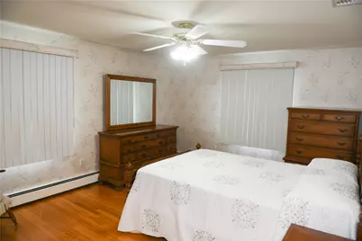 20 Bicentennial Way, North Providence, RI 02911 - Photo 11