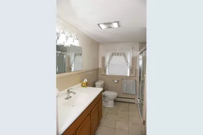 20 Bicentennial Way, North Providence, RI 02911 - Photo 13