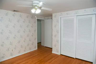 20 Bicentennial Way, North Providence, RI 02911 - Photo 15