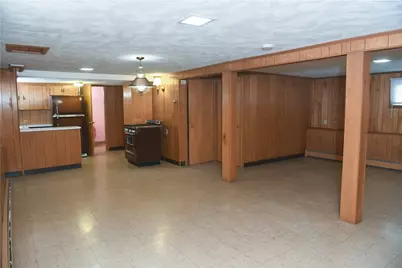 20 Bicentennial Way, North Providence, RI 02911 - Photo 21