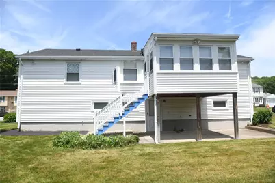 20 Bicentennial Way, North Providence, RI 02911 - Photo 23