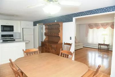 20 Bicentennial Way, North Providence, RI 02911 - Photo 7