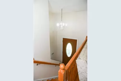 20 Bicentennial Way, North Providence, RI 02911 - Photo 19