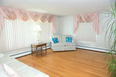 20 Bicentennial Way, North Providence, RI 02911 - Photo 9