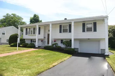 20 Bicentennial Way, North Providence, RI 02911 - Photo 3