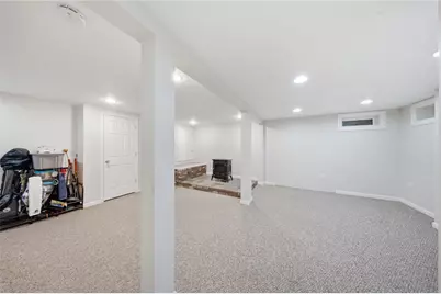 60 Brookwood Road, South Kingstown, RI 02879 - Photo 27