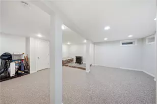 60 Brookwood Rd, South Kingstown, RI 02879 - Photo 27