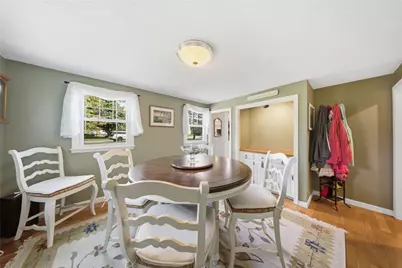 60 Brookwood Road, South Kingstown, RI 02879 - Photo 13