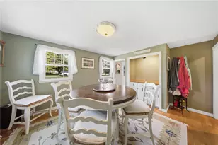 60 Brookwood Rd, South Kingstown, RI 02879 - Photo 13