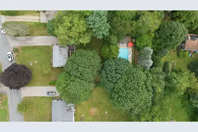 60 Brookwood Road, South Kingstown, RI 02879 - Photo 43