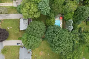 60 Brookwood Rd, South Kingstown, RI 02879 - Photo 43