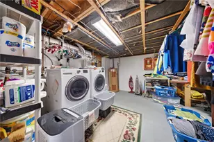 60 Brookwood Rd, South Kingstown, RI 02879 - Photo 29