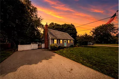 60 Brookwood Road, South Kingstown, RI 02879 - Photo 3