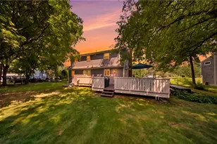 60 Brookwood Rd, South Kingstown, RI 02879 - Photo 33