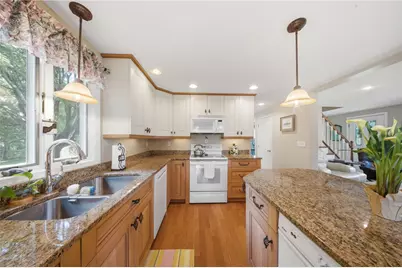 60 Brookwood Road, South Kingstown, RI 02879 - Photo 7