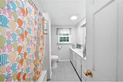 60 Brookwood Road, South Kingstown, RI 02879 - Photo 25