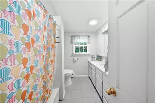 60 Brookwood Rd, South Kingstown, RI 02879 - Photo 25