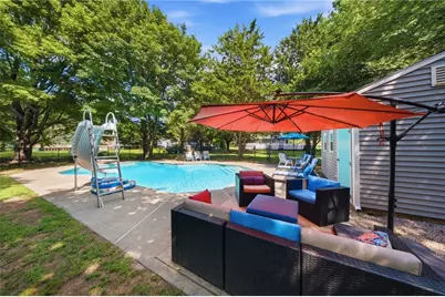 60 Brookwood Road, South Kingstown, RI 02879 - Photo 39