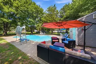 60 Brookwood Rd, South Kingstown, RI 02879 - Photo 39