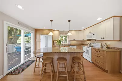 60 Brookwood Road, South Kingstown, RI 02879 - Photo 9