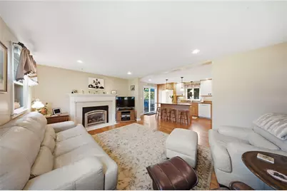 60 Brookwood Road, South Kingstown, RI 02879 - Photo 11