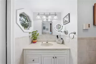 60 Brookwood Rd, South Kingstown, RI 02879 - Photo 17