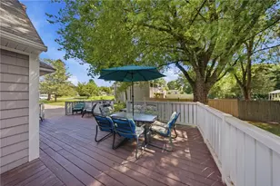 60 Brookwood Rd, South Kingstown, RI 02879 - Photo 35