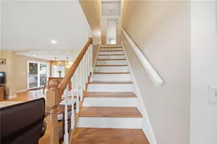 60 Brookwood Rd, South Kingstown, RI 02879 - Photo 15