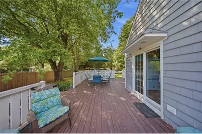 60 Brookwood Road, South Kingstown, RI 02879 - Photo 37