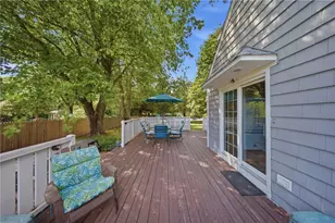 60 Brookwood Rd, South Kingstown, RI 02879 - Photo 37