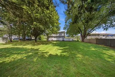 60 Brookwood Road, South Kingstown, RI 02879 - Photo 31