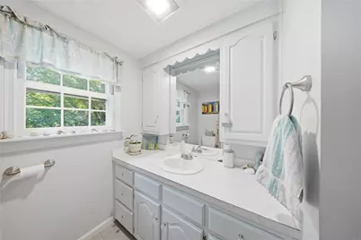 60 Brookwood Road, South Kingstown, RI 02879 - Photo 23