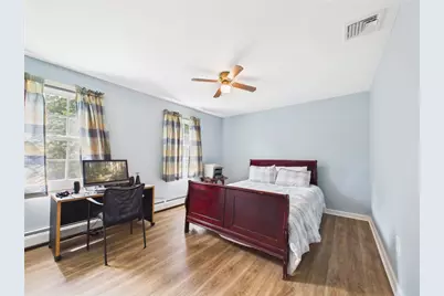 21 Buxton Drive, Cranston, RI 02921 - Photo 31