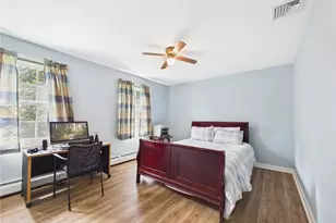 21 Buxton Dr, Cranston, RI 02921 - Photo 31