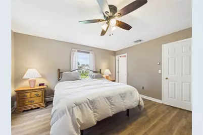 21 Buxton Drive, Cranston, RI 02921 - Photo 29