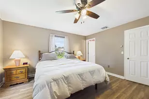 21 Buxton Dr, Cranston, RI 02921 - Photo 29