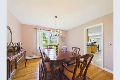 21 Buxton Drive, Cranston, RI 02921 - Photo 19