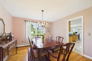 21 Buxton Dr, Cranston, RI 02921 - Photo 19