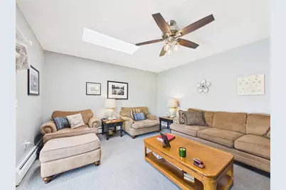 21 Buxton Drive, Cranston, RI 02921 - Photo 25