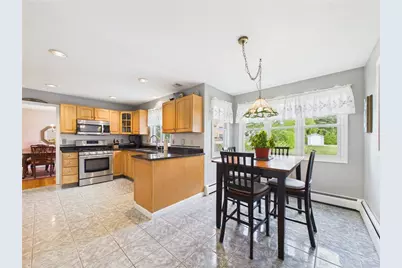 21 Buxton Drive, Cranston, RI 02921 - Photo 15